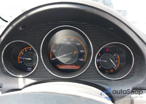 2008 Saturn Aura Xe from USA, damaged, VIN 1G8ZS57N38F277258